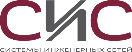 сис охрана москва и московская область